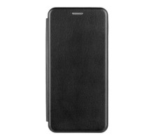 Чохол до мобільного телефона ColorWay Simple Book Xiaomi Poco M8 Pro Black (CW-CSBXPM8P-BK)