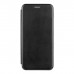 Чохол до мобільного телефона ColorWay Simple Book Xiaomi Poco M8 Pro Black (CW-CSBXPM8P-BK)