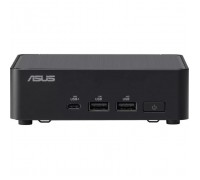 Комп'ютер ASUS NUC 14 Pro RNUC14RVKI300003I / Core3 100U (90AR0062-M00050)
