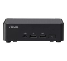 Комп'ютер ASUS NUC 14 Pro RNUC14RVKI300003I / Core3 100U (90AR0062-M00050)
