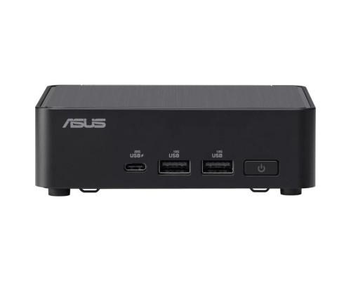 Комп'ютер ASUS NUC 14 Pro RNUC14RVKI300003I / Core3 100U (90AR0062-M00050)