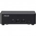 Комп'ютер ASUS NUC 14 Pro RNUC14RVKI300003I / Core3 100U (90AR0062-M00050)