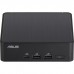 Комп'ютер ASUS NUC 14 Pro RNUC14RVKI300003I / Core3 100U (90AR0062-M00050)