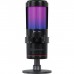 Мікрофон Defender Impulse GMC 400 USB Black (64240)