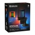 Мікрофон Defender Impulse GMC 400 USB Black (64240)