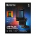 Мікрофон Defender Impulse GMC 400 USB Black (64240)