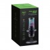 Мікрофон Defender Pulsar GMC USB Black (64730)