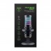 Мікрофон Defender Pulsar GMC USB Black (64730)