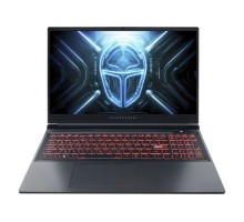 Ноутбук Thunderobot R16 (R16-i9139HX57C1Q300RG16)