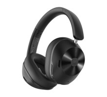 Навушники OneOdio A5 Bluetooth/ANC Black (A5 Black)