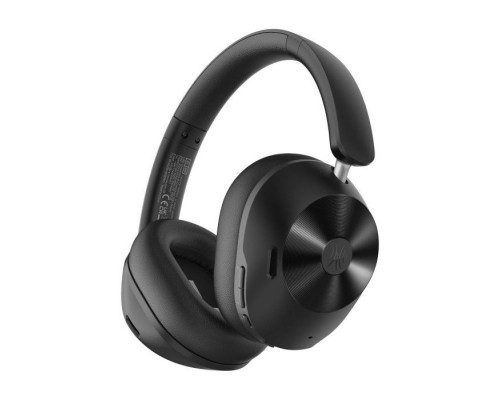 Навушники OneOdio A5 Bluetooth/ANC Black (A5 Black)