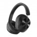 Навушники OneOdio A5 Bluetooth/ANC Black (A5 Black)