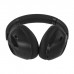 Навушники OneOdio A5 Bluetooth/ANC Black (A5 Black)
