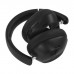 Навушники OneOdio A5 Bluetooth/ANC Black (A5 Black)