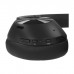 Навушники OneOdio A5 Bluetooth/ANC Black (A5 Black)
