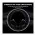Навушники OneOdio A5 Bluetooth/ANC Black (A5 Black)
