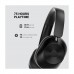 Навушники OneOdio A5 Bluetooth/ANC Black (A5 Black)
