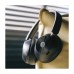 Навушники OneOdio A5 Bluetooth/ANC Black (A5 Black)