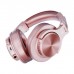 Навушники OneOdio Fusion A70 Bluetooth+3,5мм/6,35мм Rose/Gold (A70 Rose Gold)