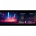 Монітор MSI MAG 322UP-E16