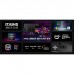 Монітор MSI MAG 322UP-E16