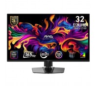 Монітор MSI MAG 322UP-E16