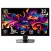 Монітор MSI MAG 322UP-E16