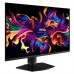 Монітор MSI MAG 322UP-E16
