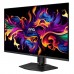 Монітор MSI MAG 322UP-E16