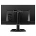 Монітор MSI MAG 322UP-E16