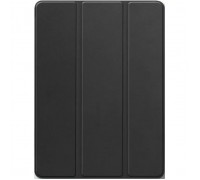 Чохол до планшета BeCover Smart Case OnePlus Pad 3 / Pad 2 Pro 13.2" Black (714784)