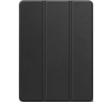Чохол до планшета BeCover Smart Case OnePlus Pad 3 / Pad 2 Pro 13.2" Black (714784)
