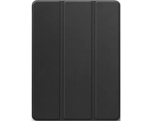 Чохол до планшета BeCover Smart Case OnePlus Pad 3 / Pad 2 Pro 13.2
