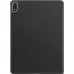 Чохол до планшета BeCover Smart Case OnePlus Pad 3 / Pad 2 Pro 13.2