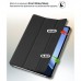 Чохол до планшета BeCover Smart Case OnePlus Pad 3 / Pad 2 Pro 13.2