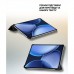 Чохол до планшета BeCover Smart Case OnePlus Pad 3 / Pad 2 Pro 13.2
