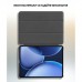 Чохол до планшета BeCover Smart Case OnePlus Pad 3 / Pad 2 Pro 13.2