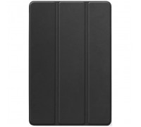 Чохол до планшета BeCover Smart Case Oppo Pad SE / OnePlus Pad lite 11.0" 2025 Black (714779)
