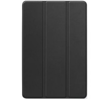 Чохол до планшета BeCover Smart Case Oppo Pad SE / OnePlus Pad lite 11.0" 2025 Black (714779)