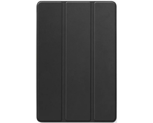 Чохол до планшета BeCover Smart Case Oppo Pad SE / OnePlus Pad lite 11.0