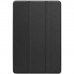 Чохол до планшета BeCover Smart Case Oppo Pad SE / OnePlus Pad lite 11.0