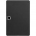 Чохол до планшета BeCover Smart Case Oppo Pad SE / OnePlus Pad lite 11.0