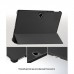 Чохол до планшета BeCover Smart Case Oppo Pad SE / OnePlus Pad lite 11.0