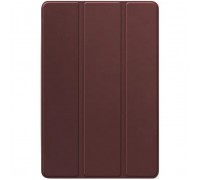 Чохол до планшета BeCover Smart Case Oppo Pad SE / OnePlus Pad lite 11.0" 2025 Red Wine (714783)