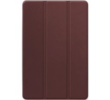 Чохол до планшета BeCover Smart Case Oppo Pad SE / OnePlus Pad lite 11.0" 2025 Red Wine (714783)
