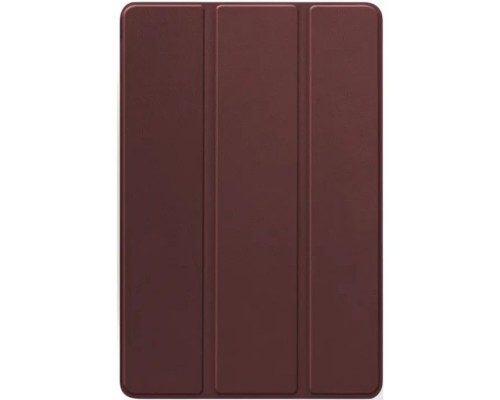 Чохол до планшета BeCover Smart Case Oppo Pad SE / OnePlus Pad lite 11.0