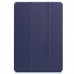 Чохол до планшета BeCover Flexible TPU Mate Lenovo Idea Tab/K11 (2nd Gen) TB336/Xiaoxin Pad (2025) 11
