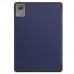 Чохол до планшета BeCover Flexible TPU Mate Lenovo Idea Tab/K11 (2nd Gen) TB336/Xiaoxin Pad (2025) 11