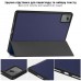 Чохол до планшета BeCover Flexible TPU Mate Lenovo Idea Tab/K11 (2nd Gen) TB336/Xiaoxin Pad (2025) 11