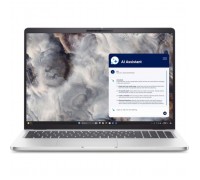 Ноутбук Dell Pro 16 Plus (210-BPCJ-2512BMK)